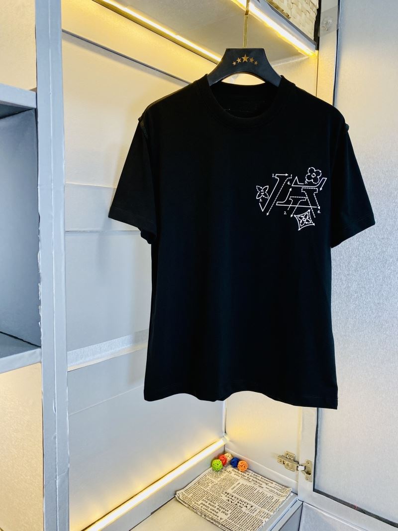 Louis Vuitton T-Shirts